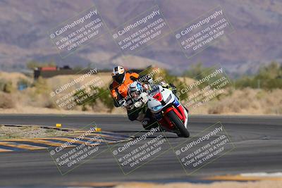 media/Nov-11-2023-SoCal Trackdays (Sat) [[efd63766ff]]/Turn 5 (1010am)/